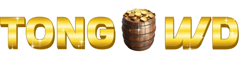 tongwd