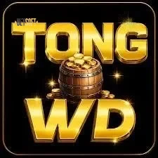 Logo tongwd
